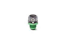 Load image into Gallery viewer, Radium Engineering Universal Check Valve - Black Ops Auto Works