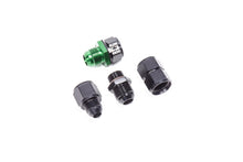 Load image into Gallery viewer, Radium Engineering Universal Check Valve Kit 10AN - Black Ops Auto Works
