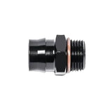 Radium Engineering V2 Quick Connect 12mm Female to 8AN ORB Male