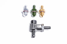 Load image into Gallery viewer, Radium Engineering Venturi Jet Pump Kit - Black Ops Auto Works