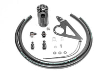 Load image into Gallery viewer, Radium FR-S/BRZ/86 PCV Side Catch Can Kit Fluid Lock - Black Ops Auto Works