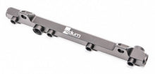 Load image into Gallery viewer, Radium Mazda 1.6 B6 Fuel Rail - Black Ops Auto Works