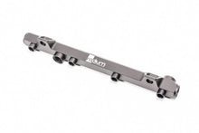 Load image into Gallery viewer, Radium Mazda 1.6 B6 Fuel Rail - Black Ops Auto Works
