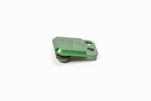 Load image into Gallery viewer, Radium Mitsubishi EVO X Fuel Tank Pressure Plug - Black Ops Auto Works