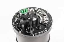 Load image into Gallery viewer, Radium Multi-Pump Fuel Surge Tank (Regulated) Fits Walbro F90000267/274/285 Radium Engineering RAD20-1447