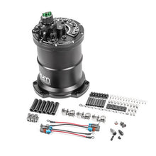 Load image into Gallery viewer, Radium Multi-Pump Fuel Surge Tank (Regulated) Fits Walbro F90000267/274/285 Radium Engineering RAD20-1447