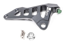 Load image into Gallery viewer, Radium Nissan R32 Skyline Master Cylinder Brace - Black Ops Auto Works