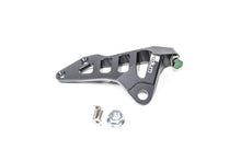 Load image into Gallery viewer, Radium Nissan R32 Skyline Master Cylinder Brace - Black Ops Auto Works