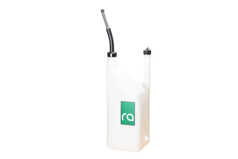 Radium Quick Fill Dump Can Standard Filler - Black Ops Auto Works
