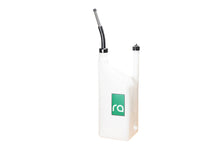 Load image into Gallery viewer, Radium Quick Fill Dump Can Standard Filler - Black Ops Auto Works