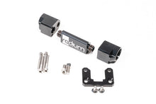 Load image into Gallery viewer, Radium Split-Flow Flex Fuel Sensor Adapter - Black Ops Auto Works
