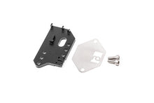 Load image into Gallery viewer, Radium Subaru FA20 Fuel Level Sender Adapter (20-0850)