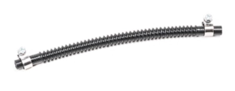 Radium Submersible Fuel Tubing 3/8in x 8.2in - Black Ops Auto Works