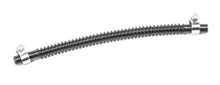 Load image into Gallery viewer, Radium Submersible Fuel Tubing 3/8in x 8.2in - Black Ops Auto Works