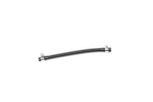 Load image into Gallery viewer, Radium Submersible Fuel Tubing 3/8in x 8.2in - Black Ops Auto Works