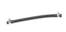Load image into Gallery viewer, Radium Submersible Fuel Tubing 5/16in x 8.2in - Black Ops Auto Works