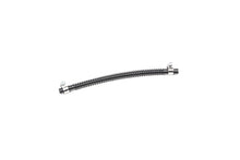 Load image into Gallery viewer, Radium Submersible Fuel Tubing 5/16in x 8.2in - Black Ops Auto Works