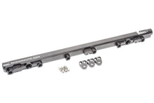Load image into Gallery viewer, Radium Toyota 1JZ-GTE VVT-I Fuel Rail - Black Ops Auto Works