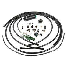 Load image into Gallery viewer, Radium 20-1175-03 plumbing kit full view