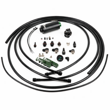 Load image into Gallery viewer, Radium 20-1175-05 fuel plumbing kit full view