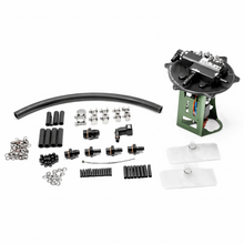 Load image into Gallery viewer, Fuel hanger for Mitsubishi Evo 7/8/9