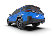 Load image into Gallery viewer, Rally Armor Rally Armor 2026 Subaru Outback Black UR Mud Flap w/Orange Logo