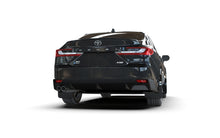 Load image into Gallery viewer, Rally Armor Rally Armor 25-26 Toyota Camry Basic Black Mud Flap Black Logo