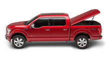 Load image into Gallery viewer, UnderCover UNDUC3128L-PSC 2025 Ram 1500 5.7ft Elite LX Bed Cover