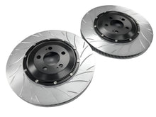 Load image into Gallery viewer, Ram 1500 TRX 2021-23 HD Challenge Front Brake System - Black Ops Auto Works