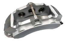 Load image into Gallery viewer, Ram 1500 TRX 2021-23 HD Challenge Front Brake System - Black Ops Auto Works