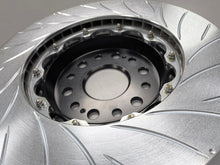 Load image into Gallery viewer, Ram 1500 TRX 2021-23 Street Challenge Front Brake Rotors - Black Ops Auto Works