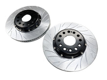 Load image into Gallery viewer, Ram 1500 TRX 2021-23 Street Challenge Front Brake Rotors - Black Ops Auto Works