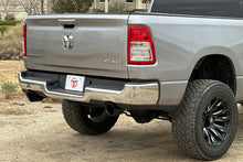 Load image into Gallery viewer, Thermal R&amp;D Savage Catback RAM 1500 5.7 Hemi