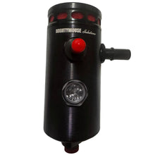 Load image into Gallery viewer, Push lock hoses and -8AN fittings included