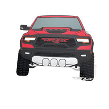 Load image into Gallery viewer, RAM TRX Wall Art 29in x 24in Exotic Innovations