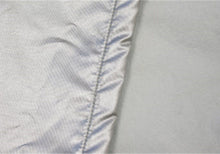 Load image into Gallery viewer, Rampage 1966-1977 Ford Bronco Car Cover - Grey - Black Ops Auto Works