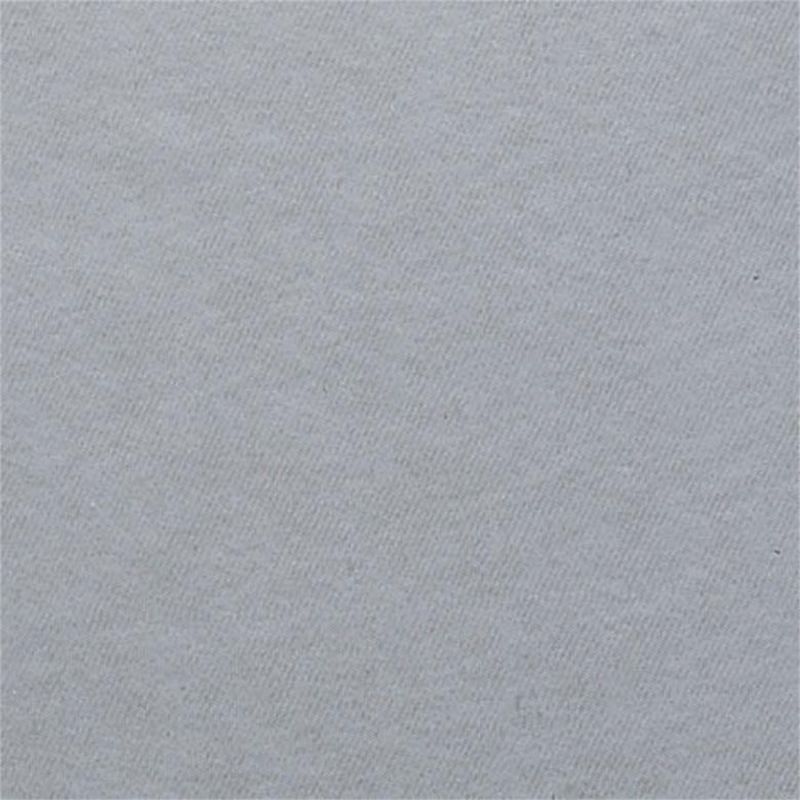 Rampage 1976-1983 Jeep CJ5 Deluxe Locking Center Console - Grey - Black Ops Auto Works