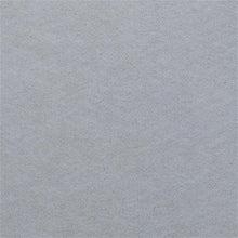 Load image into Gallery viewer, Rampage 1976-1983 Jeep CJ5 Deluxe Locking Center Console - Grey - Black Ops Auto Works