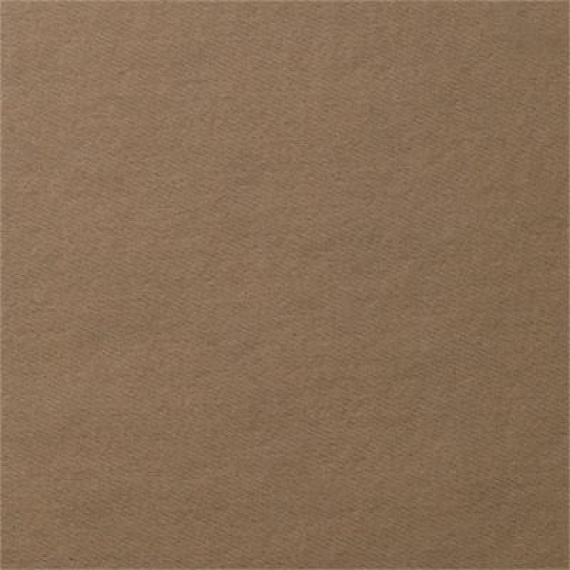 Rampage 1976-1983 Jeep CJ5 Deluxe Locking Center Console - Spice - Black Ops Auto Works