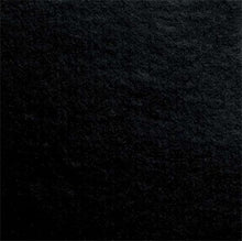 Load image into Gallery viewer, Rampage 1976-1983 Jeep CJ5 Locking Center Console - Black Denim - Black Ops Auto Works