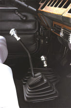 Load image into Gallery viewer, Rampage 1987-1995 Jeep Wrangler(YJ) Billet Shift Knob - Polished - Black Ops Auto Works