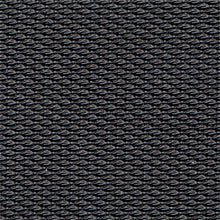 Load image into Gallery viewer, Rampage 1997-2006 Jeep Wrangler(TJ) Excludes LJ Unlimited Frameless Soft Top Kit - Black Diamond - Black Ops Auto Works