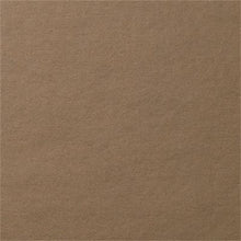 Load image into Gallery viewer, Rampage 1997-2006 Jeep Wrangler(TJ) Frameless Soft Top Kit - Spice - Black Ops Auto Works