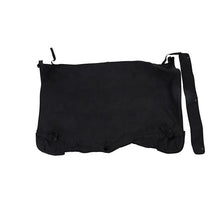 Load image into Gallery viewer, Rampage 1997-2006 Jeep Wrangler(TJ) Tonneau Cover - Black Diamond - Black Ops Auto Works