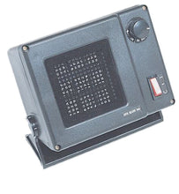 Load image into Gallery viewer, Rampage 1999-2019 Universal Back Seat Heater - Black - Black Ops Auto Works