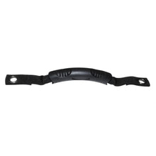 Load image into Gallery viewer, Rampage 1999-2019 Universal Multi-Use Grab Handles - Black - Rampage 779401
