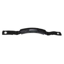 Load image into Gallery viewer, Rampage 1999-2019 Universal Multi-Use Grab Handles - Black - Black Ops Auto Works