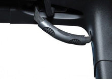 Load image into Gallery viewer, Rampage 1999-2019 Universal Multi-Use Grab Handles - Black - Black Ops Auto Works