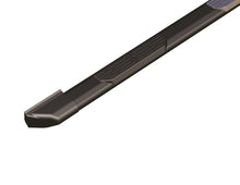 Load image into Gallery viewer, Rampage 1999-2019 Universal Xtremeline Step Bar 90 Inch - Black - Black Ops Auto Works