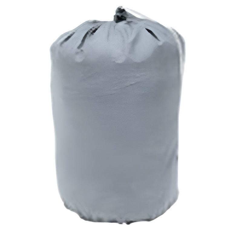 Rampage 2007-2018 Jeep Wrangler(JK) Car Cover 4 Layer - Grey - Black Ops Auto Works